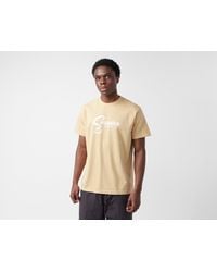 Service Works - Espresso T-Shirt - Lyst