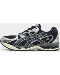 Asics - Gel-nimbus 10.1 - Lyst