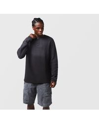 Alte Systems - Adapt Long Sleeve Top - Lyst