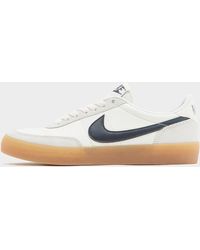 Nike - Killshot 2 Damen - Lyst