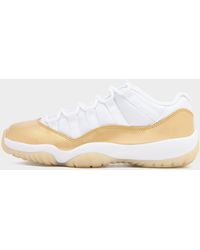 Nike - Air 11 Retro Low 'Mother's Day' - Lyst