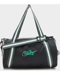 Nike - Heritage Retro Duffel Bag - Lyst