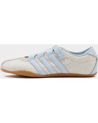 adidas Originals - X Liberty London Tokyo Mary Jane - Lyst