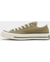Converse - Chuck 70 Ox Low - Lyst