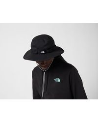 The North Face - Class V Brimmer Hat - Lyst
