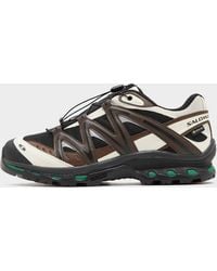 Salomon - Xt-Quest Gore-Tex - Lyst