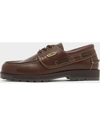 Rockport - Country Boat - Lyst
