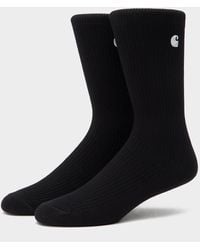 Carhartt - Madison Socks (2-pack) - Lyst
