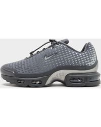 Nike - Air Max Plus 7 - Lyst