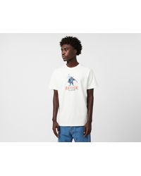 Reebok - Dwarf T-Shirt - Lyst
