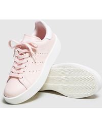 adidas originali stan smith 999 vintagewht / vintagewht / blavin / blavin adidas originali stan smith 999 vintagewht / vintagewht / blavin / blavin