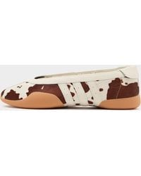 adidas - Originals Taekwondo Mei Ballet - Lyst