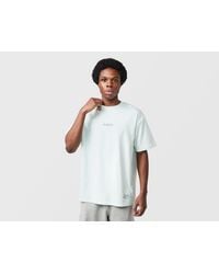 Nike - Project F.R.O.G T-Shirt - Lyst