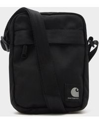 Carhartt - Richmond Shoulder Bag - Lyst
