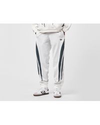 adidas Originals - Premium Print Track Pants - Lyst