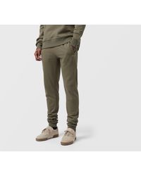 Aquascutum - Active Small Logo Track Pants - Lyst