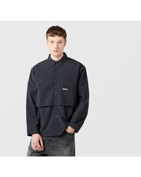 Columbia - Chill Creek Shirt - Lyst