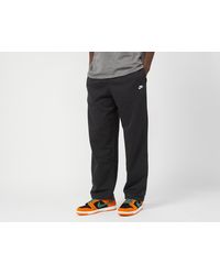 Nike - Bungee Joggers - Lyst