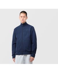 adidas Originals - Munich 93 Knit Track Top - Lyst