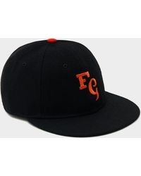 KTZ - X Fear Of God San Francisco Giants 59Fifty Cap - Lyst