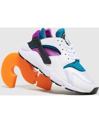 Huarache baskets Chaussures pour Femme | FASHIOLA.fr