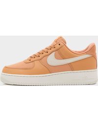 Nike - Air Force 1 Low '07 Lx - Lyst