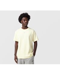 Nike - X Nocta Cs T-Shirt - Lyst