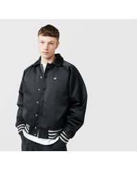 adidas Originals - Premium Bomber Jacket - Lyst