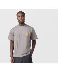 X-Large - Og Logo T-Shirt - Lyst