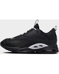 Nike - X Nocta Zoom Drive - Lyst