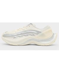adidas - Xlg Metawave - Lyst