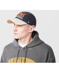 '47 - Boston Red Sox Clean Up Cap - Size? Exclusive - Lyst