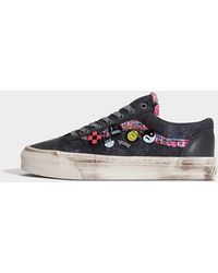 Vans - Premium Old Skool 36 'Souvenir' - Lyst