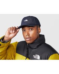 The North Face - Norm Cap - Lyst