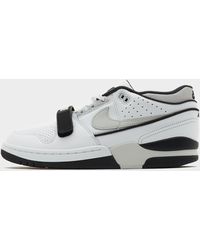 Nike - Shoes Air Alpha Force 88 - Lyst