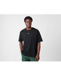 Nike - X Nocta Cs T-Shirt - Lyst