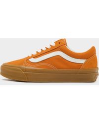 Vans - Premium Old Skool 36 - Lyst