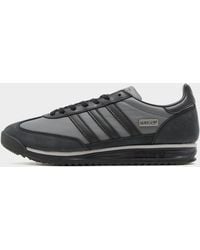 adidas Originals - Sl 72 Rs Adi-Tex - Lyst
