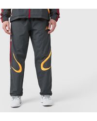 adidas - Climacool Track Pants - Lyst