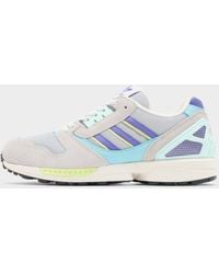 adidas Originals - Zx 8000 - Lyst