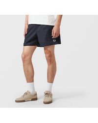 Fred Perry - Swimshorts - Lyst