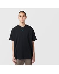 Nike - X Nocta Cs T-Shirt - Lyst