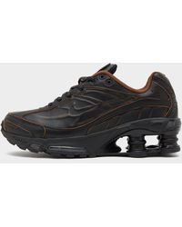 Nike - Shox Ride 2 Premium - Lyst