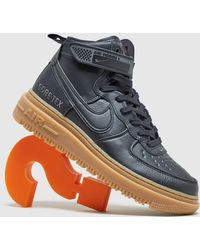 Botas Nike de hombre: hasta el 50 % de descuento | Lyst
