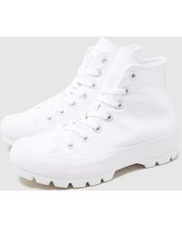 venta de botas converse