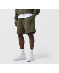 Nike - Nrg 560 Fleece Shorts - Lyst