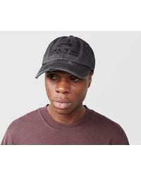 Alte Systems - X 47 Brand Sparse Clean Up Cap - Lyst