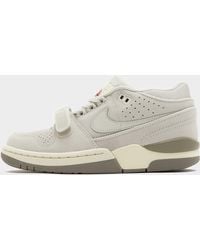 Nike - Alpha Force 88 - Lyst