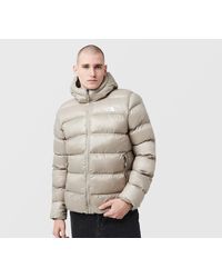 The North Face - Saguru Jacket - Lyst