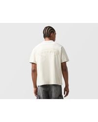 Alte Systems - Algorithm T-Shirt - Lyst